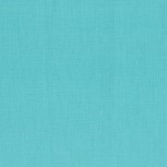 Japanese Homespun